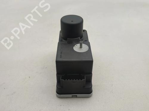 Comfort control module VW GOLF III (1H1) 1.4 | BP27741969M56 