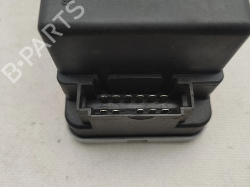 Comfort control module VW GOLF III (1H1) 1.4 | BP27741969M56 