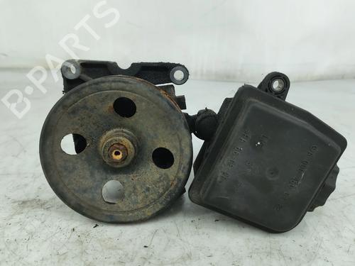 BP27742897M99 main image