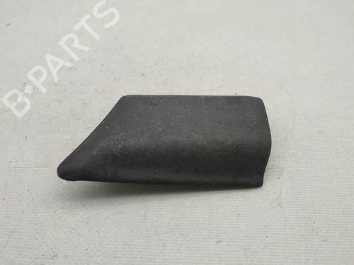 Other VW GOLF III (1H1) 1.9 D 1H0853518