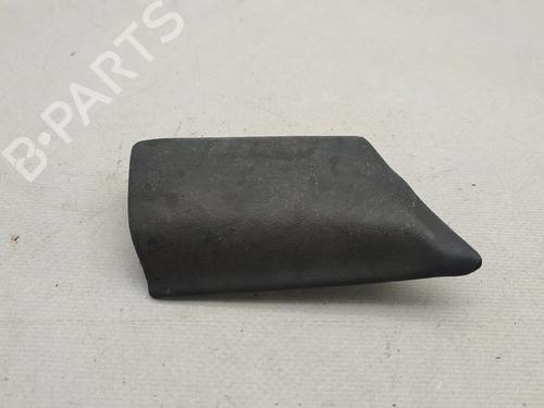 Other VW GOLF III (1H1) 1.9 D 1H0853517