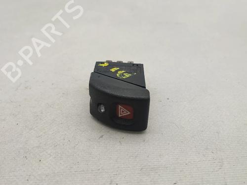 Other OPEL CORSA B (S93) 1.2 i (F08, F68, M68) N/V