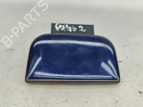 front-left-exterior-door-handle-citroen-saxo-hatchback-van-s3_-1997-1998-1999-2000-2001-2002-2003-27743017 main image