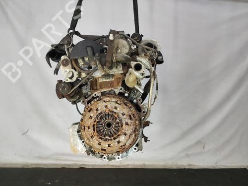 Motore FORD TRANSIT Bus (FD_ _, FB_ _, FS_ _, FZ_ _, FC_ _) 2.0 DI (F_E_, F_F_, F_G_) (100 hp) 27743421