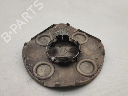 Hub cap FORD FIESTA IV (JA_, JB_) 1.25 i 16V | BP27741094C160 