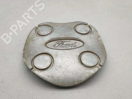 Used Hub cap FORD FIESTA IV (JA_, JB_) 1.25 i 16V (75 hp) 27741094