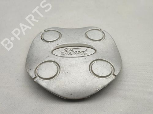 Used Hub cap FORD FIESTA IV (JA_, JB_) 1.25 i 16V (75 hp) 27741095