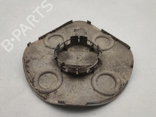 Hub cap FORD FIESTA IV (JA_, JB_) 1.25 i 16V | BP27741095C160 