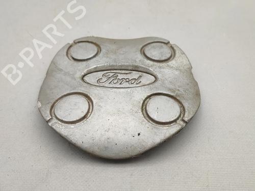Used Hub cap FORD FIESTA IV (JA_, JB_) 1.25 i 16V (75 hp) 27741096