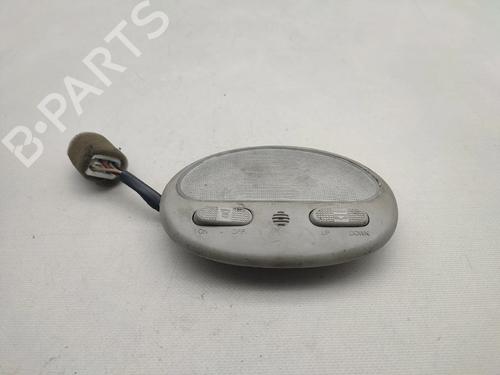 BP27740497I8 main image