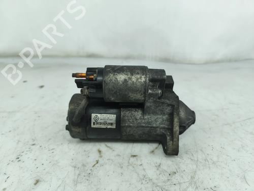 Starter RENAULT MEGANE II Estate (KM0/1_) 1.5 dCi (KM16, KM1E) | BP27742957M8