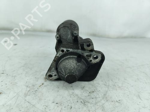 Starter RENAULT MEGANE II Estate (KM0/1_) 1.5 dCi (KM16, KM1E) | BP27742957M8