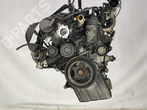 Engine MERCEDES-BENZ C-CLASS T-Model (S202) C 220 T CDI (202.193) | BP27743047M1 