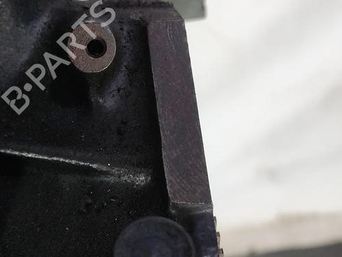 Engine MERCEDES-BENZ C-CLASS T-Model (S202) C 220 T CDI (202.193) | BP27743047M1 