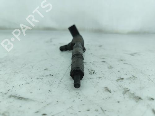 Insprojtnings dyse RENAULT MEGANE II Estate (KM0/1_) 1.5 dCi (KM16, KM1E) | BP27742963M100 