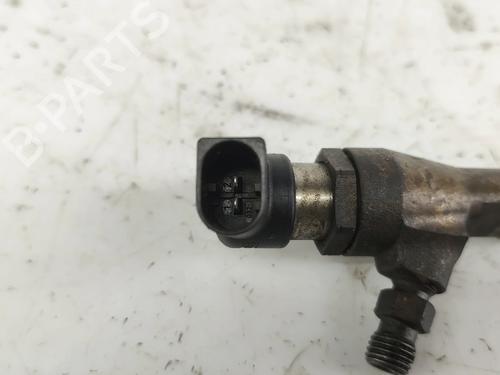 Insprojtnings dyse RENAULT MEGANE II Estate (KM0/1_) 1.5 dCi (KM16, KM1E) | BP27742963M100 