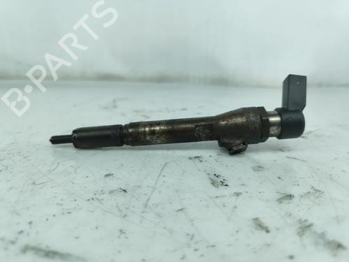 Insprojtnings dyse RENAULT MEGANE II Estate (KM0/1_) 1.5 dCi (KM16, KM1E) | BP27742963M100 