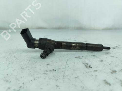 Spreder / Dyse RENAULT MEGANE II Estate (KM0/1_) 1.5 dCi (KM16, KM1E) (106 hp) 27742963