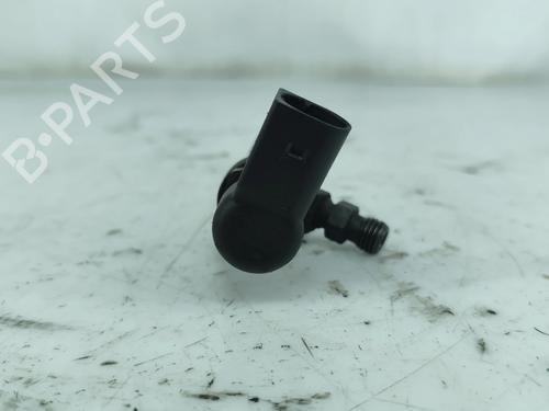 Injector RENAULT MEGANE II Estate (KM0/1_) 1.5 dCi (KM16, KM1E) | BP27742964M100