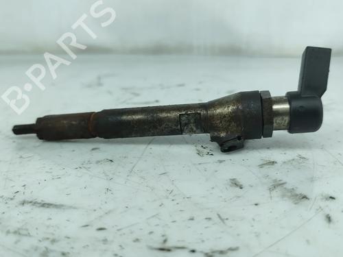 Injector RENAULT MEGANE II Estate (KM0/1_) 1.5 dCi (KM16, KM1E) | BP27742964M100