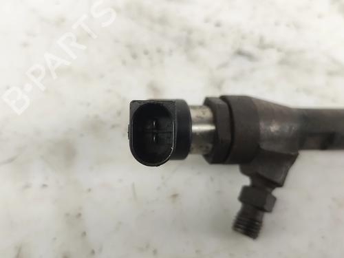 Injector RENAULT MEGANE II Estate (KM0/1_) 1.5 dCi (KM16, KM1E) | BP27742965M100 