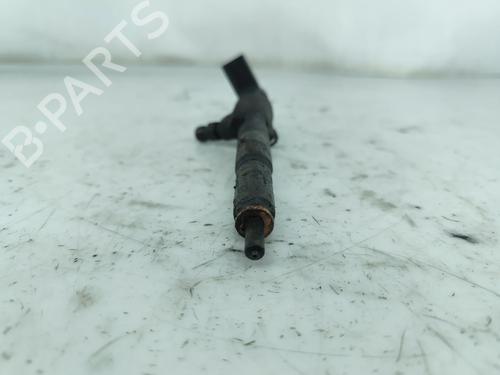 Injector RENAULT MEGANE II Estate (KM0/1_) 1.5 dCi (KM16, KM1E) | BP27742965M100 
