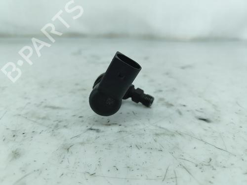 Injector RENAULT MEGANE II Estate (KM0/1_) 1.5 dCi (KM16, KM1E) | BP27742965M100 