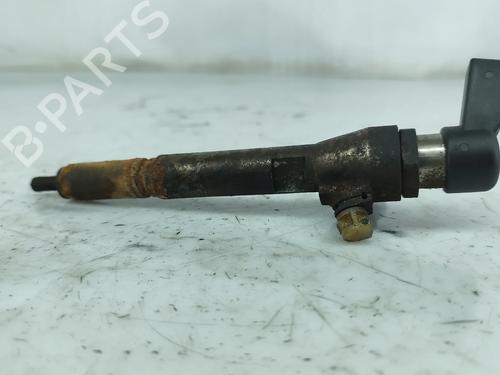 Injector RENAULT MEGANE II Estate (KM0/1_) 1.5 dCi (KM16, KM1E) | BP27742966M100 