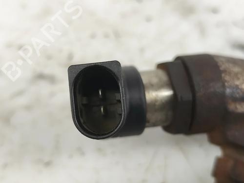 Injector RENAULT MEGANE II Estate (KM0/1_) 1.5 dCi (KM16, KM1E) | BP27742966M100 
