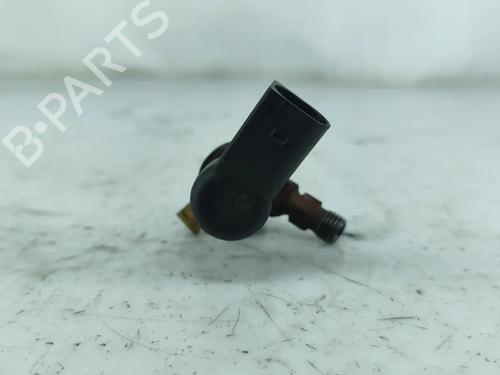 Injector RENAULT MEGANE II Estate (KM0/1_) 1.5 dCi (KM16, KM1E) | BP27742966M100 