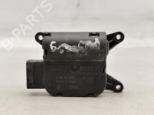 Elektronik Modul für MERCEDES-BENZ SPRINTER 5-t Van (B906) 513 CDI (906.653, 906.655, 906.657) (129 hp) 25285157