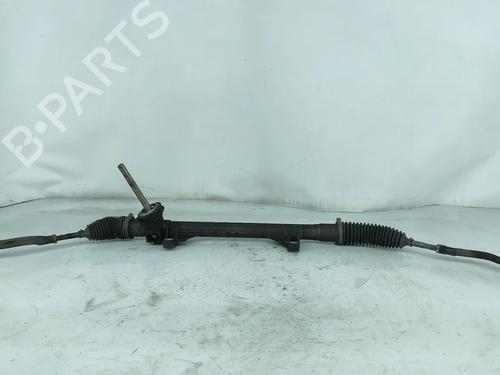 Used Steering rack RENAULT MEGANE II Estate (KM0/1_) 1.5 dCi (KM16, KM1E) (106 hp) 27742973