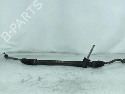 Steering rack RENAULT MEGANE II Estate (KM0/1_) 1.5 dCi (KM16, KM1E) | BP27742973M22