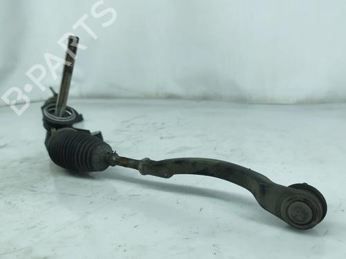 Steering rack RENAULT MEGANE II Estate (KM0/1_) 1.5 dCi (KM16, KM1E) | BP27742973M22