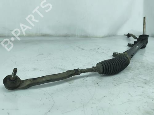 Steering rack RENAULT MEGANE II Estate (KM0/1_) 1.5 dCi (KM16, KM1E) | BP27742973M22