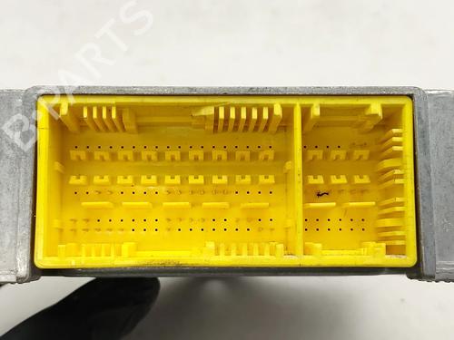 ECU airbags MERCEDES-BENZ SPRINTER 5-t Van (B906) 513 CDI (906.653, 906.655, 906.657) | BP25282830M53 