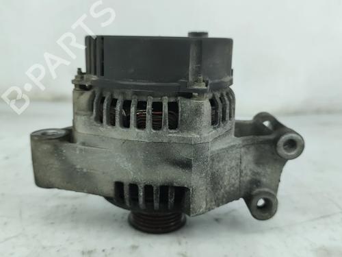 Alternator FORD FOCUS I Turnier (DNW) 1.4 16V | BP27742993M7 