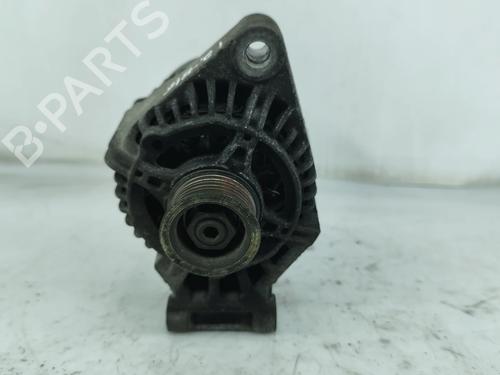 Alternator FORD FOCUS I Turnier (DNW) 1.4 16V | BP27742993M7 