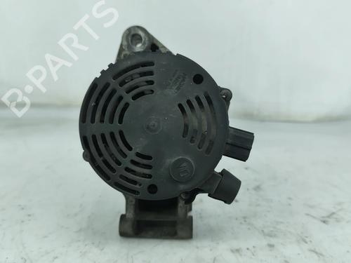 Alternator FORD FOCUS I Turnier (DNW) 1.4 16V | BP27742993M7 