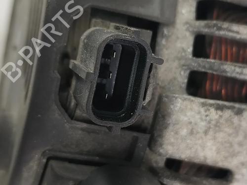 Alternator FORD FOCUS I Turnier (DNW) 1.4 16V | BP27742993M7 