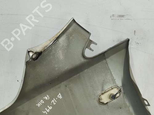 Right front fenders FORD FOCUS II (DA_, HCP, DP) 1.6 TDCi | BP27743493C42 