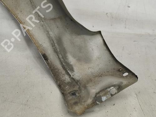 Right front fenders FORD FOCUS II (DA_, HCP, DP) 1.6 TDCi | BP27743493C42 