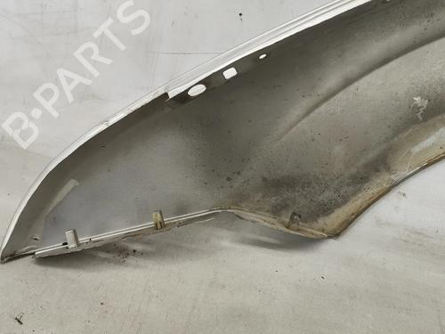 Right front fenders FORD FOCUS II (DA_, HCP, DP) 1.6 TDCi | BP27743493C42 