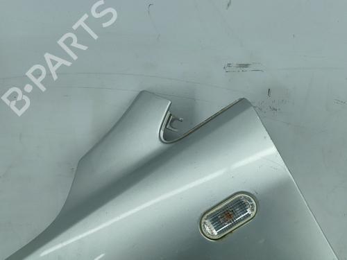 Left front fenders FORD FOCUS II (DA_, HCP, DP) 1.6 TDCi | BP27743499C41 