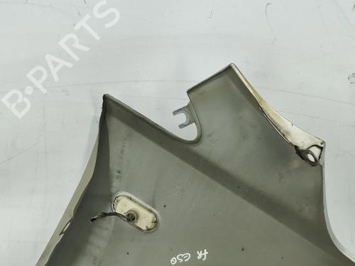Left front fenders FORD FOCUS II (DA_, HCP, DP) 1.6 TDCi | BP27743499C41 