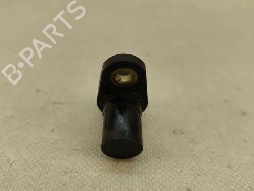 Electronic module MERCEDES-BENZ E-CLASS (W211) E 280 CDI (211.020) | BP27743289M83 