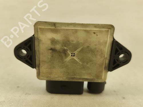 Electronic module MERCEDES-BENZ E-CLASS (W211) E 280 CDI (211.020) | BP27743290M83 
