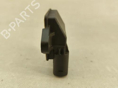 Electronic module MERCEDES-BENZ E-CLASS (W211) E 280 CDI (211.020) | BP27743290M83 