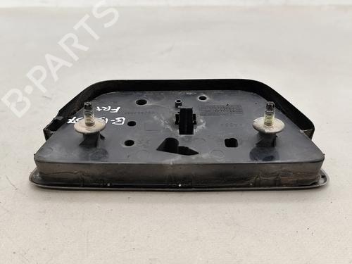 Other PEUGEOT 306 Hatchback (7A, 7C, N3, N5) 2.0 HDI 90 | BP27739067O1 