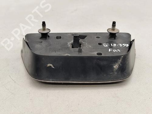 Other PEUGEOT 306 Hatchback (7A, 7C, N3, N5) 2.0 HDI 90 | BP27739067O1 